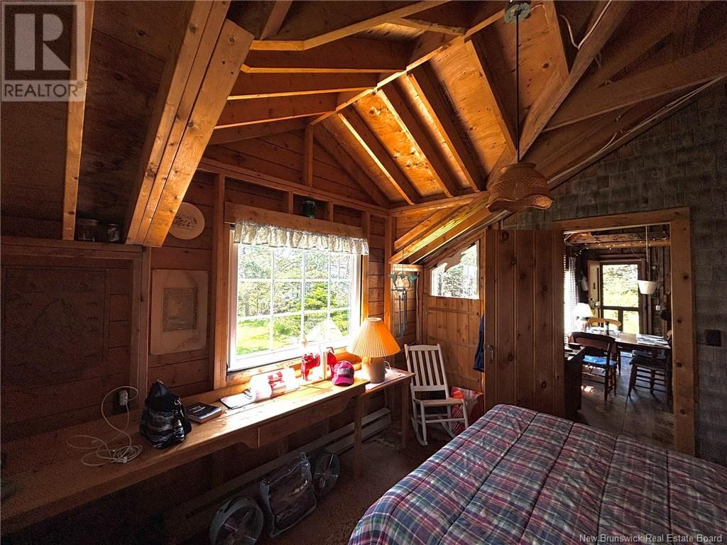 2321 776 Route, Grand Manan, New Brunswick  E5G 4H3 - Photo 26 - NB123882