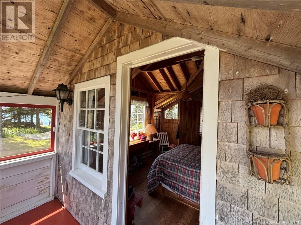 2321 776 Route, Grand Manan, New Brunswick  E5G 4H3 - Photo 27 - NB123882