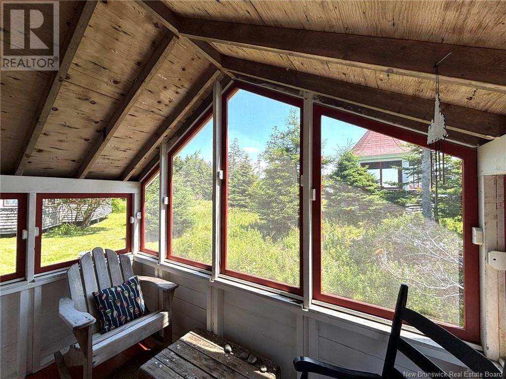 2321 776 Route, Grand Manan, New Brunswick  E5G 4H3 - Photo 28 - NB123882