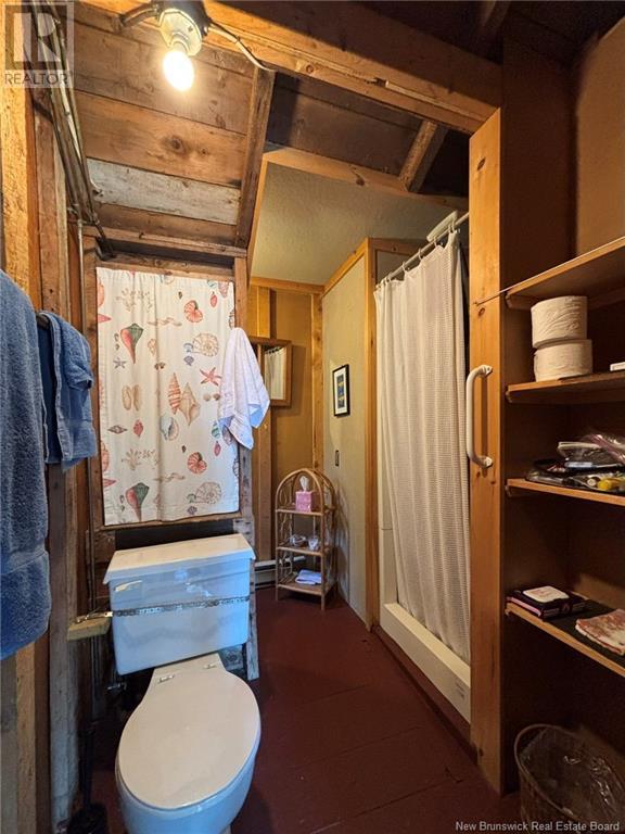 2321 776 Route, Grand Manan, New Brunswick  E5G 4H3 - Photo 29 - NB123882