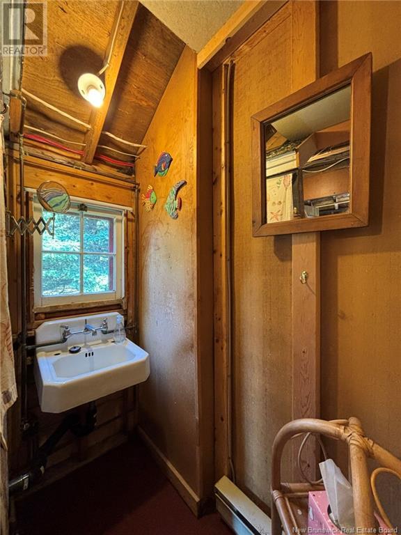 2321 776 Route, Grand Manan, New Brunswick  E5G 4H3 - Photo 30 - NB123882