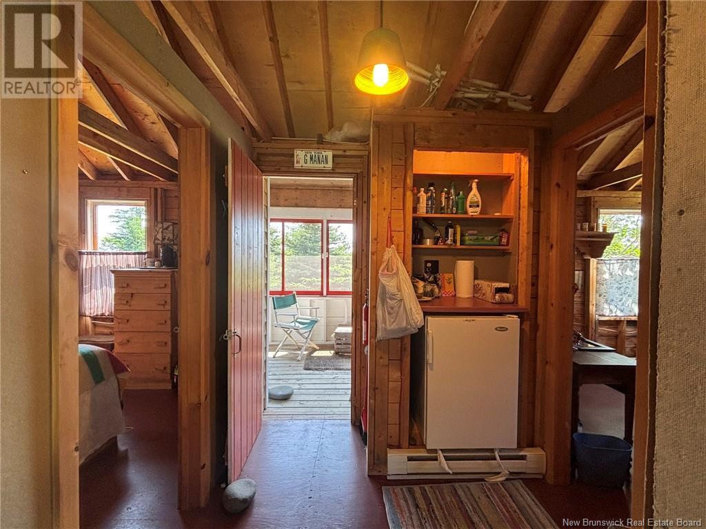 2321 776 Route, Grand Manan, New Brunswick  E5G 4H3 - Photo 32 - NB123882
