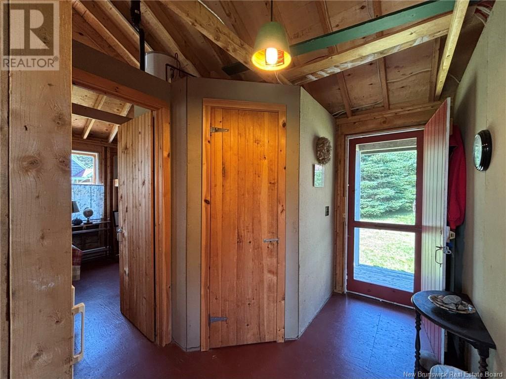 2321 776 Route, Grand Manan, New Brunswick  E5G 4H3 - Photo 34 - NB123882