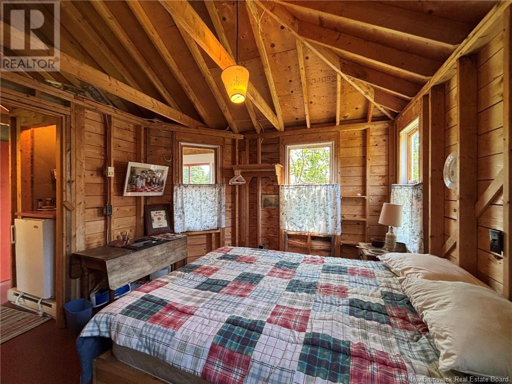 2321 776 Route, Grand Manan, New Brunswick  E5G 4H3 - Photo 36 - NB123882