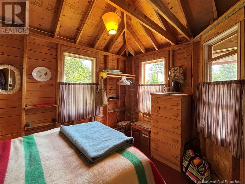 2321 776 Route, Grand Manan, New Brunswick  E5G 4H3 - Photo 37 - NB123882