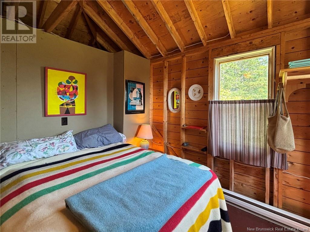 2321 776 Route, Grand Manan, New Brunswick  E5G 4H3 - Photo 38 - NB123882