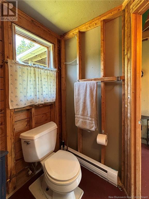 2321 776 Route, Grand Manan, New Brunswick  E5G 4H3 - Photo 39 - NB123882