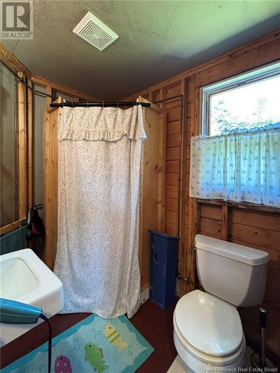 2321 776 Route, Grand Manan, New Brunswick  E5G 4H3 - Photo 40 - NB123882