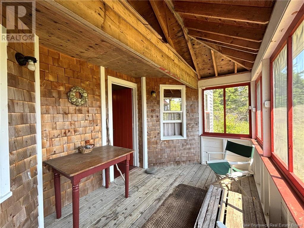 2321 776 Route, Grand Manan, New Brunswick  E5G 4H3 - Photo 42 - NB123882