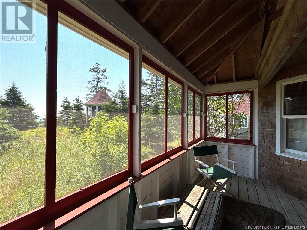 2321 776 Route, Grand Manan, New Brunswick  E5G 4H3 - Photo 43 - NB123882