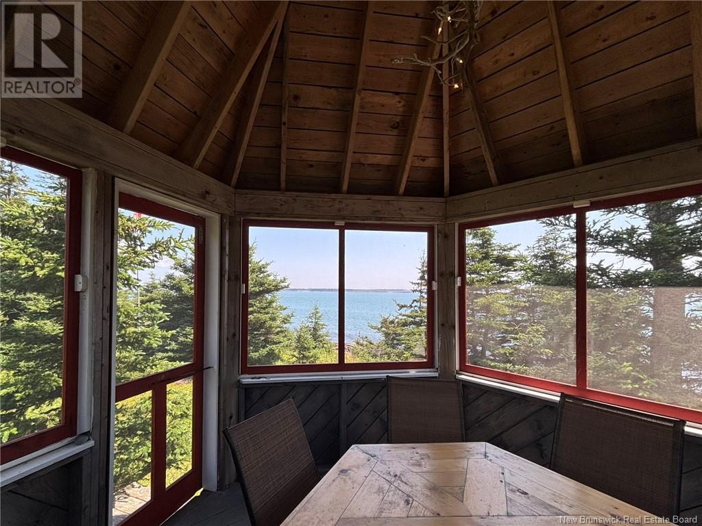 2321 776 Route, Grand Manan, New Brunswick  E5G 4H3 - Photo 44 - NB123882