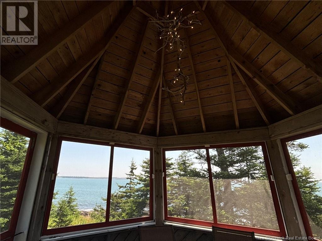2321 776 Route, Grand Manan, New Brunswick  E5G 4H3 - Photo 45 - NB123882