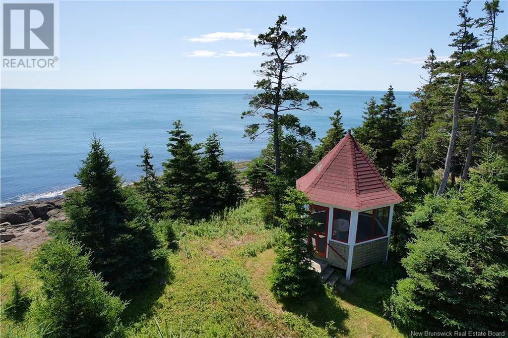 2321 776 Route, Grand Manan, New Brunswick  E5G 4H3 - Photo 6 - NB123882