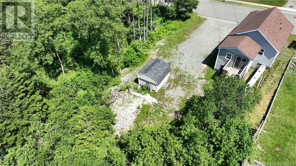 67 Gifford Street, Saint John, New Brunswick