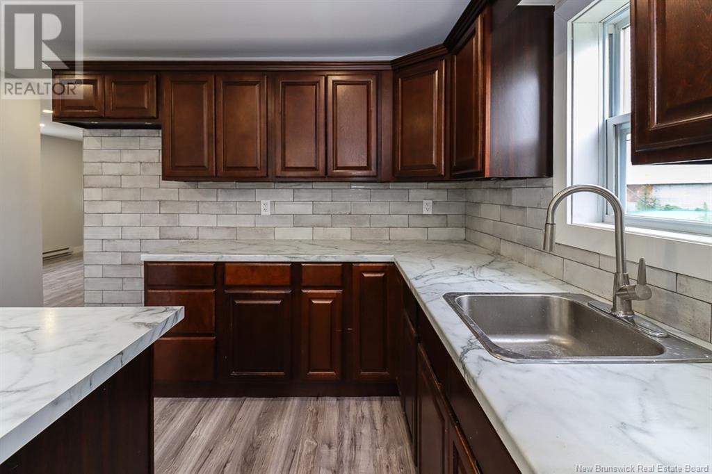 67 Gifford Street, Saint John, New Brunswick  E2M 5K7 - Photo 19 - NB123938