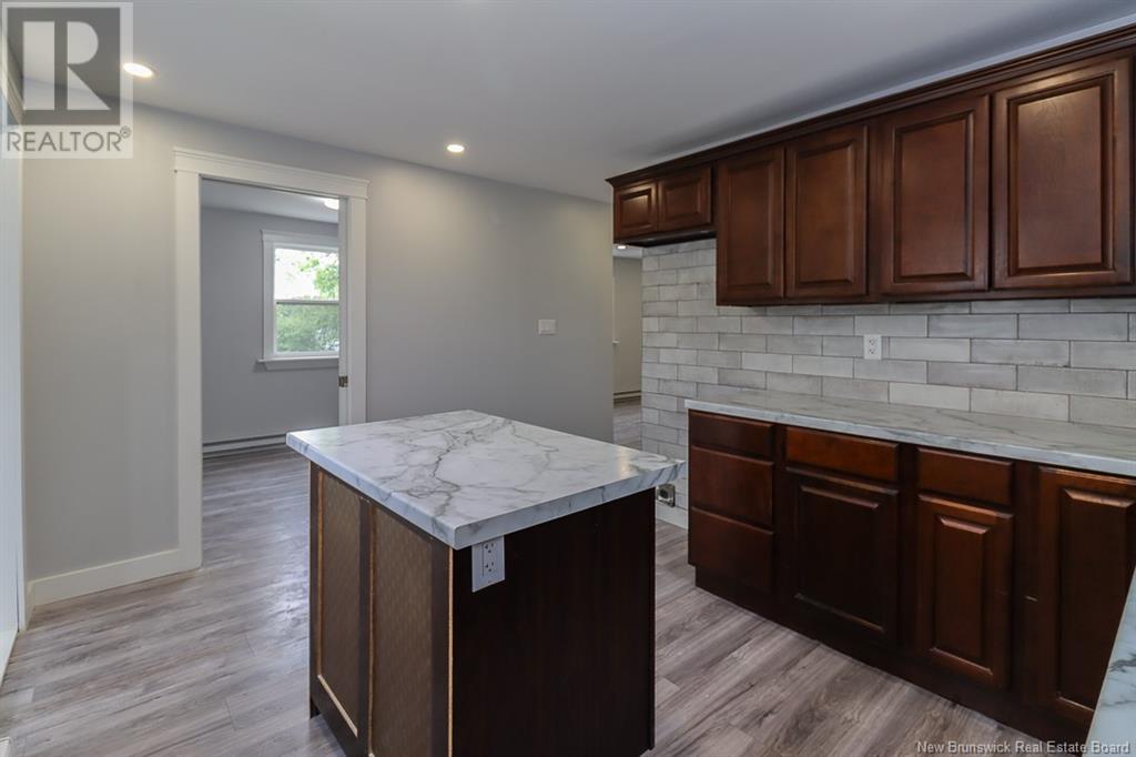 67 Gifford Street, Saint John, New Brunswick  E2M 5K7 - Photo 20 - NB123938