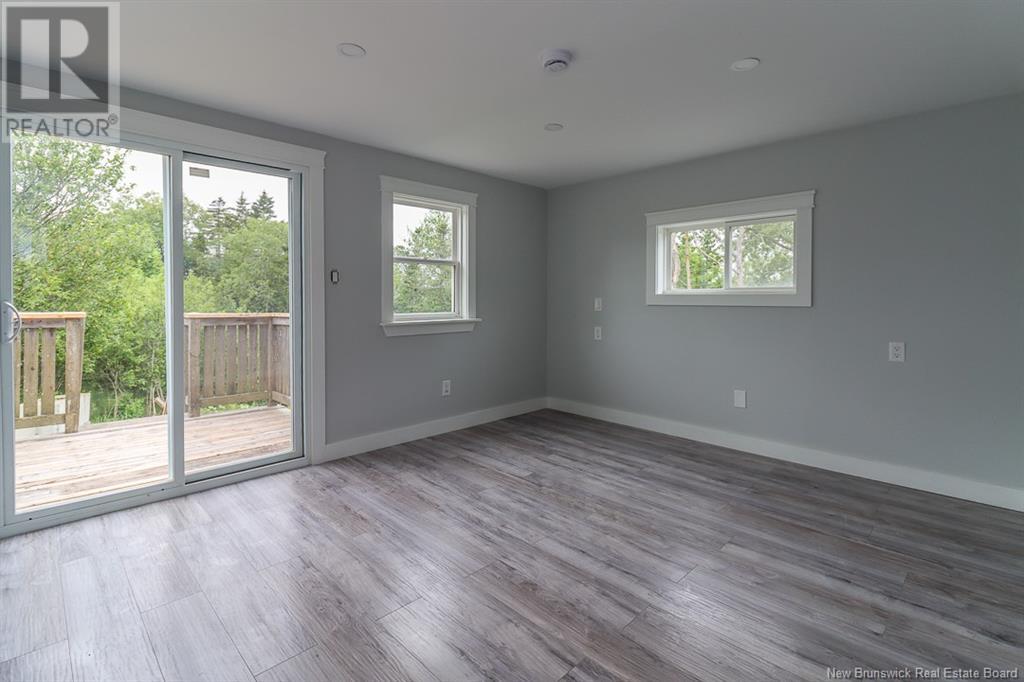 67 Gifford Street, Saint John, New Brunswick  E2M 5K7 - Photo 24 - NB123938