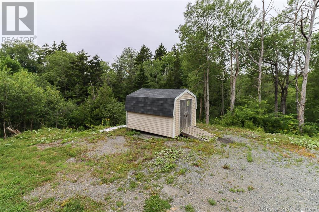 67 Gifford Street, Saint John, New Brunswick  E2M 5K7 - Photo 27 - NB123938