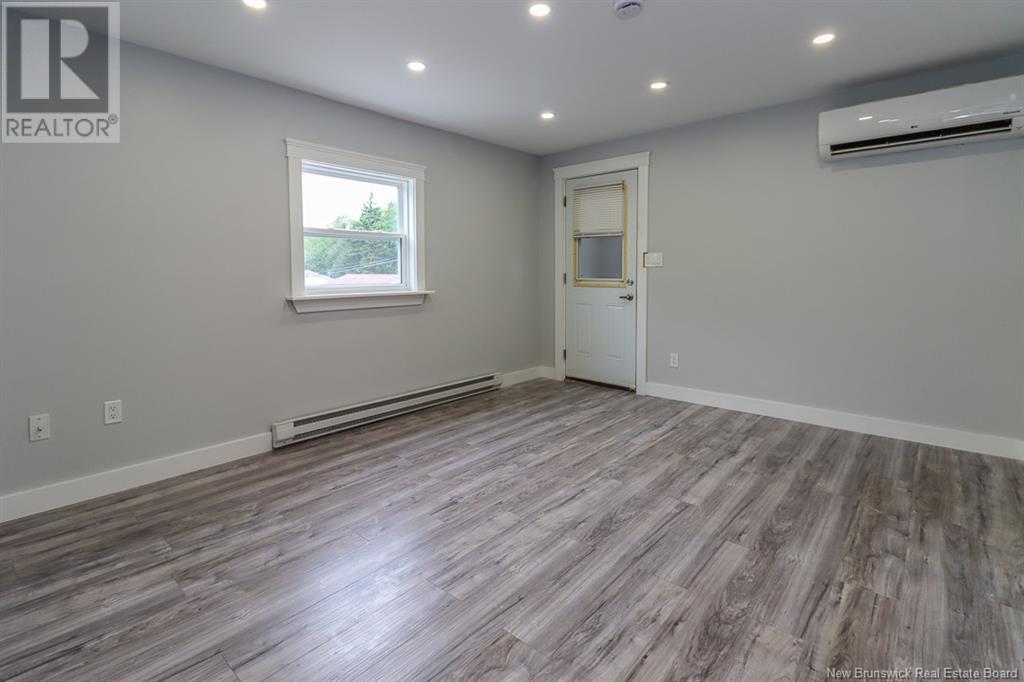 67 Gifford Street, Saint John, New Brunswick  E2M 5K7 - Photo 9 - NB123938