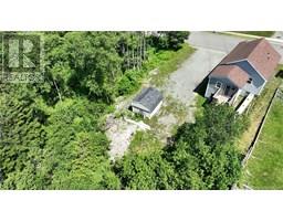67 Gifford Street, Saint John, New Brunswick