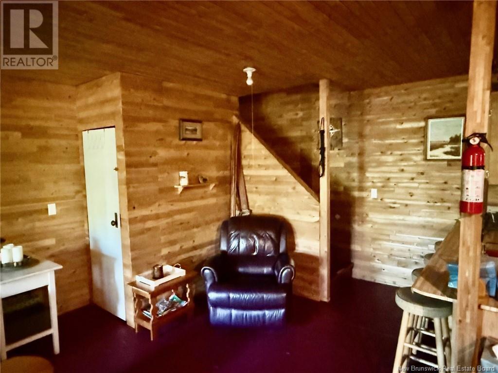 92-7 Loon Bay Road, Loon Bay, New Brunswick  E5A 1H8 - Photo 13 - NB123878