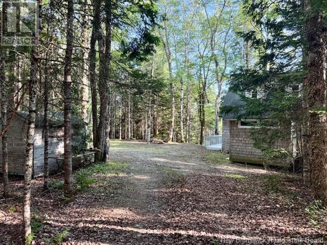 92-7 Loon Bay Road, Loon Bay, New Brunswick  E5A 1H8 - Photo 2 - NB123878