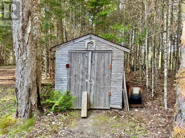 92-7 Loon Bay Road, Loon Bay, New Brunswick  E5A 1H8 - Photo 26 - NB123878
