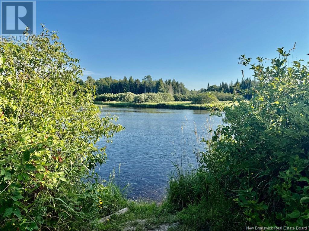 92-7 Loon Bay Road, Loon Bay, New Brunswick  E5A 1H8 - Photo 35 - NB123878
