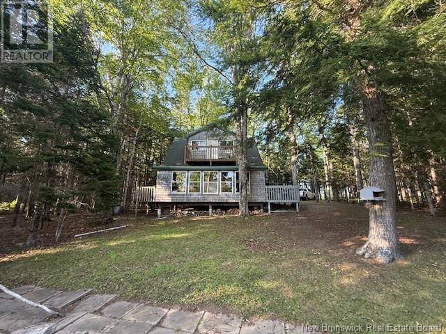 92-7 Loon Bay Road, Loon Bay, New Brunswick  E5A 1H8 - Photo 5 - NB123878