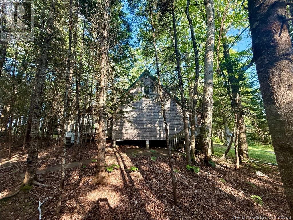 92-7 Loon Bay Road, Loon Bay, New Brunswick  E5A 1H8 - Photo 8 - NB123878