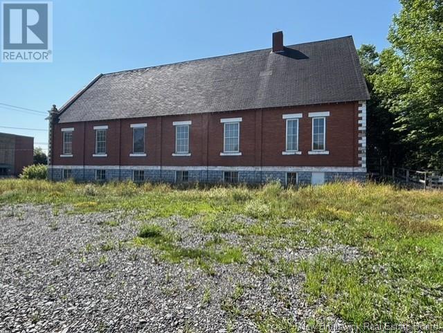 8 School Street, St. Stephen, New Brunswick