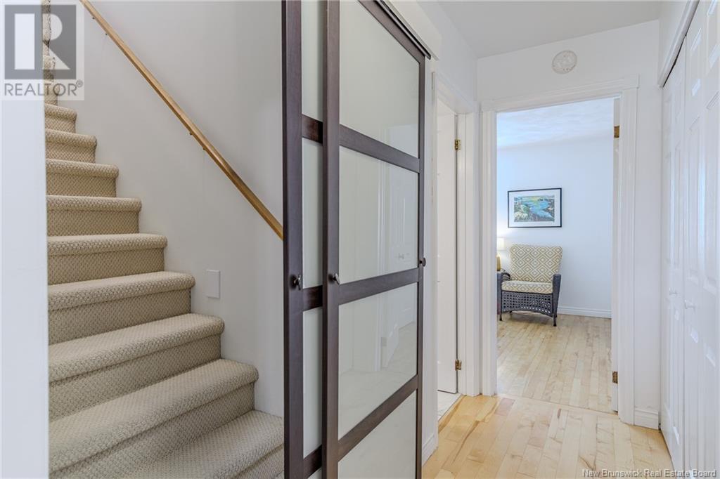 9 Windy Ridge Lane, Saint John, New Brunswick  E2M 5W8 - Photo 18 - NB123886