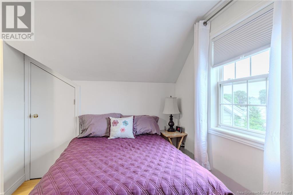 9 Windy Ridge Lane, Saint John, New Brunswick  E2M 5W8 - Photo 20 - NB123886