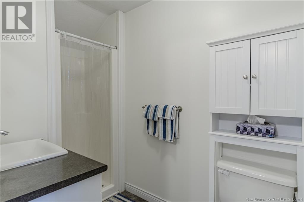 9 Windy Ridge Lane, Saint John, New Brunswick  E2M 5W8 - Photo 22 - NB123886