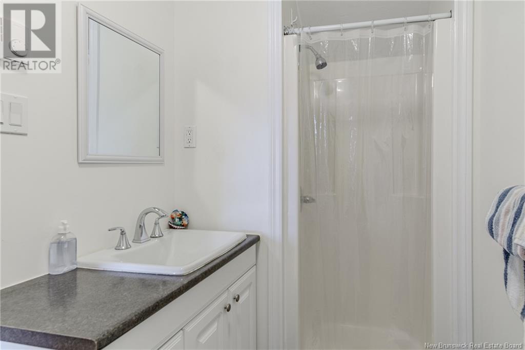 9 Windy Ridge Lane, Saint John, New Brunswick  E2M 5W8 - Photo 23 - NB123886