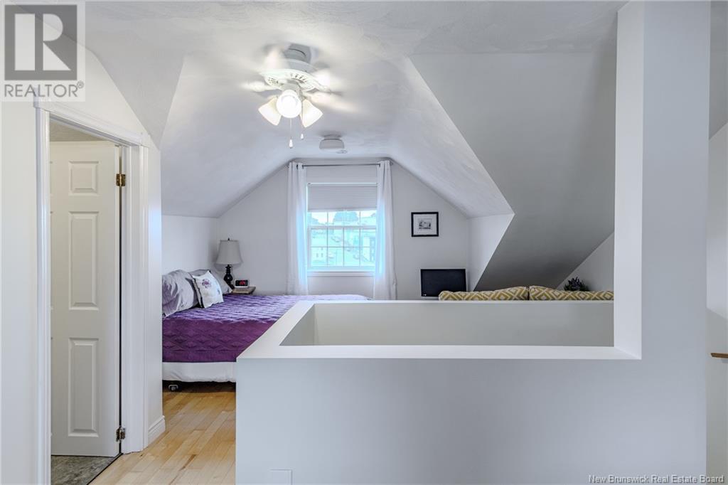 9 Windy Ridge Lane, Saint John, New Brunswick  E2M 5W8 - Photo 25 - NB123886