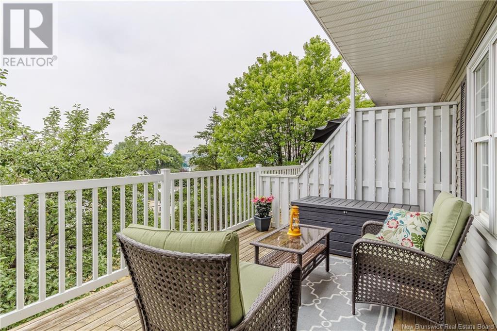 9 Windy Ridge Lane, Saint John, New Brunswick  E2M 5W8 - Photo 28 - NB123886