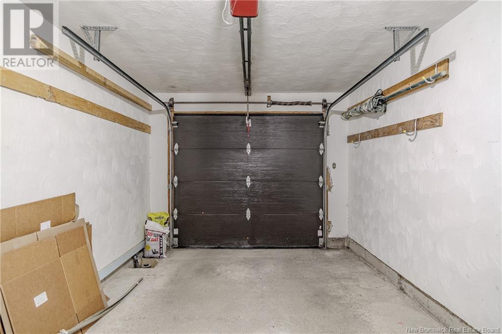 9 Windy Ridge Lane, Saint John, New Brunswick  E2M 5W8 - Photo 29 - NB123886