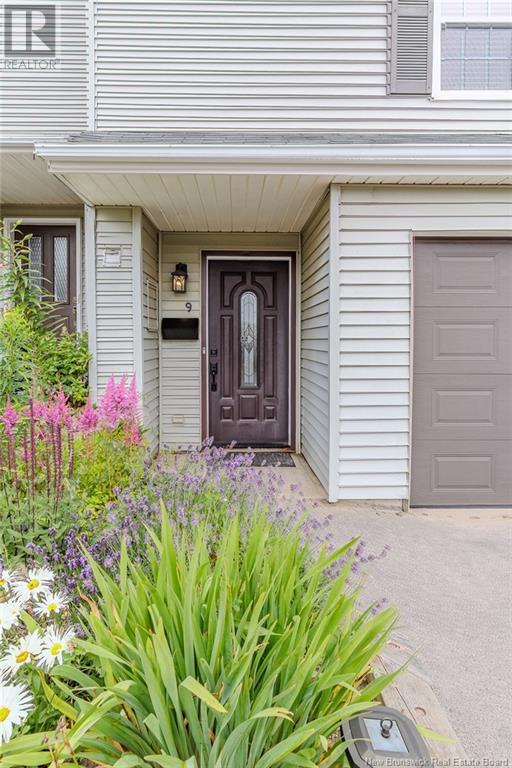 9 Windy Ridge Lane, Saint John, New Brunswick  E2M 5W8 - Photo 3 - NB123886