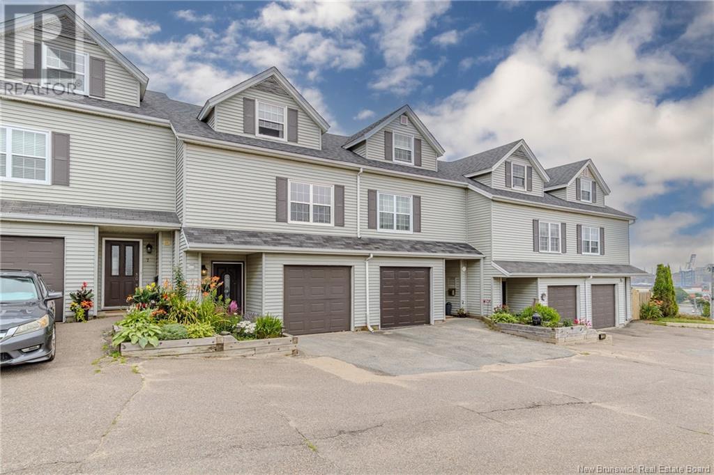 9 Windy Ridge Lane, Saint John, New Brunswick  E2M 5W8 - Photo 32 - NB123886