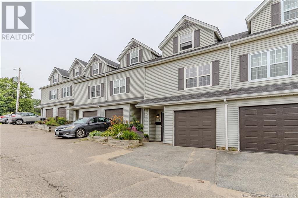 9 Windy Ridge Lane, Saint John, New Brunswick  E2M 5W8 - Photo 33 - NB123886