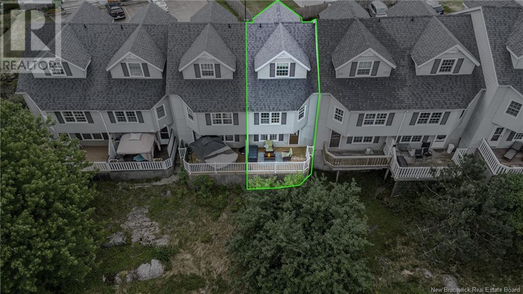 9 Windy Ridge Lane, Saint John, New Brunswick  E2M 5W8 - Photo 34 - NB123886