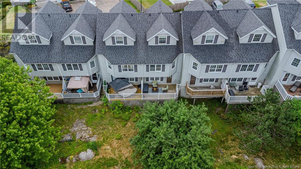 9 Windy Ridge Lane, Saint John, New Brunswick  E2M 5W8 - Photo 35 - NB123886