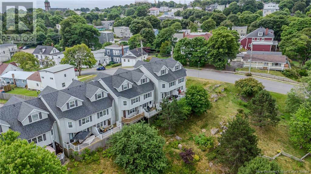 9 Windy Ridge Lane, Saint John, New Brunswick  E2M 5W8 - Photo 39 - NB123886