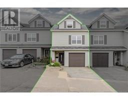 9 Windy Ridge Lane, Saint John, New Brunswick