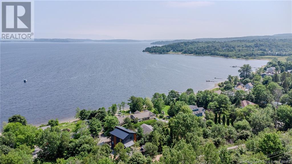 7 Ash Glen Lane, Grand Bay-Westfield, New Brunswick  E5K 1P9 - Photo 10 - NB123982