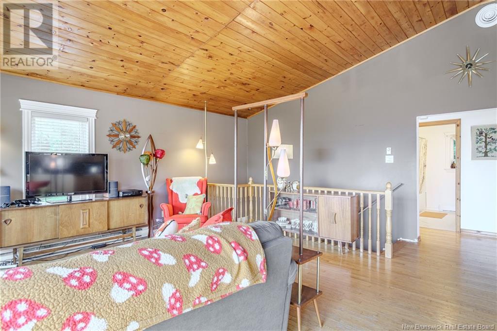 7 Ash Glen Lane, Grand Bay-Westfield, New Brunswick  E5K 1P9 - Photo 19 - NB123982