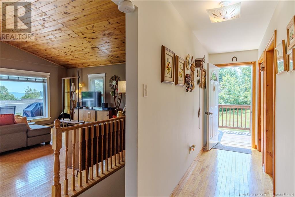 7 Ash Glen Lane, Grand Bay-Westfield, New Brunswick  E5K 1P9 - Photo 30 - NB123982