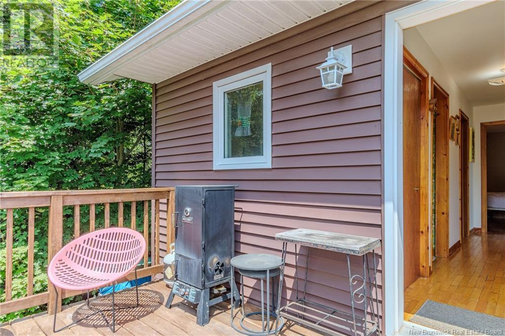 7 Ash Glen Lane, Grand Bay-Westfield, New Brunswick  E5K 1P9 - Photo 31 - NB123982