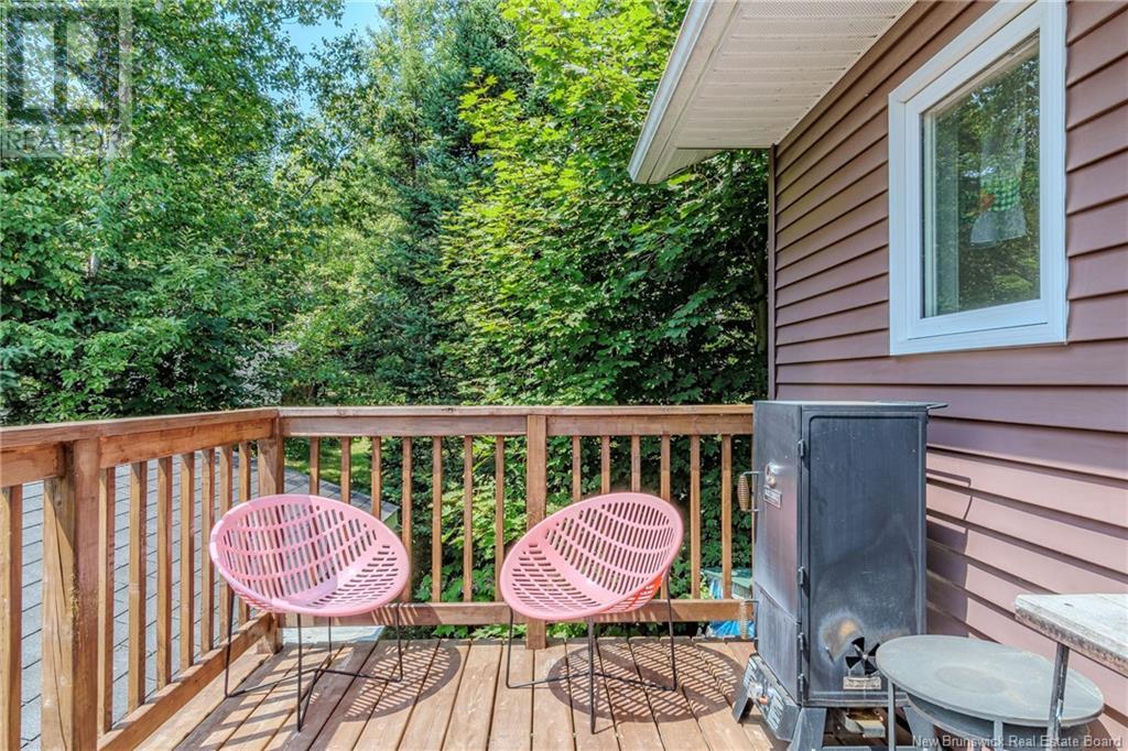 7 Ash Glen Lane, Grand Bay-Westfield, New Brunswick  E5K 1P9 - Photo 32 - NB123982